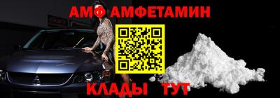 дурь Керчь